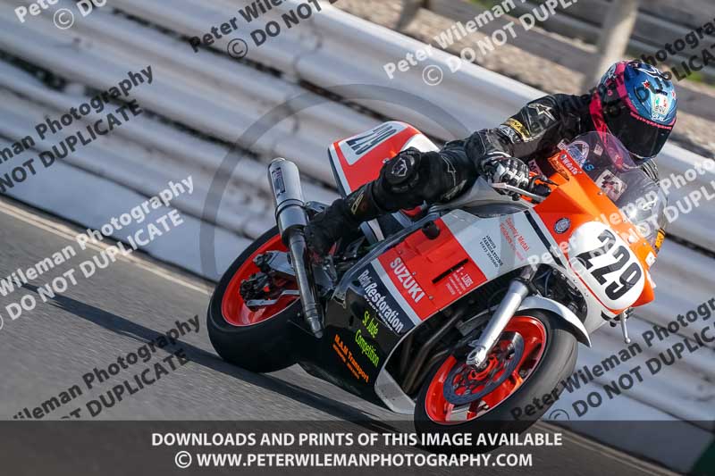 enduro digital images;event digital images;eventdigitalimages;mallory park;mallory park photographs;mallory park trackday;mallory park trackday photographs;no limits trackdays;peter wileman photography;racing digital images;trackday digital images;trackday photos